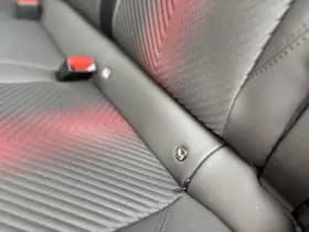 Alfa Romeo Junior 1.2 Turbo Hybrid Ibrida Speciale thumbnail 26