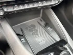 Alfa Romeo Junior 1.2 Turbo Hybrid Ibrida Speciale thumbnail 30