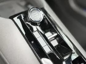 Alfa Romeo Junior 1.2 Turbo Hybrid Ibrida Speciale thumbnail 32