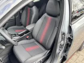 Alfa Romeo Junior 1.2 Turbo Hybrid Ibrida Speciale thumbnail 6