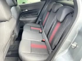 Alfa Romeo Junior 1.2 Turbo Hybrid Ibrida Speciale thumbnail 8