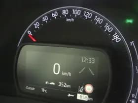 Toyota Aygo X 1.0 VVT-i MT | Adaptive Cruise Control | Apple-Android | 5-Deurs thumbnail 14