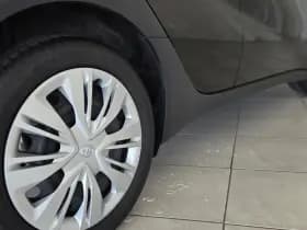 Toyota Aygo X 1.0 VVT-i MT | Adaptive Cruise Control | Apple-Android | 5-Deurs thumbnail 15