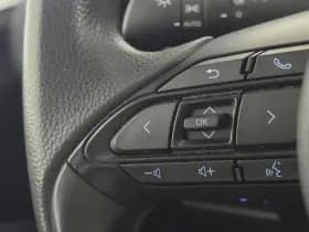 Toyota Aygo X 1.0 VVT-i MT | Adaptive Cruise Control | Apple-Android | 5-Deurs thumbnail 17