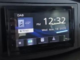 Toyota Aygo X 1.0 VVT-i MT | Adaptive Cruise Control | Apple-Android | 5-Deurs thumbnail 18