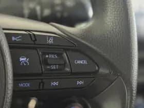 Toyota Aygo X 1.0 VVT-i MT | Adaptive Cruise Control | Apple-Android | 5-Deurs thumbnail 19