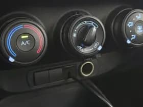 Toyota Aygo X 1.0 VVT-i MT | Adaptive Cruise Control | Apple-Android | 5-Deurs thumbnail 20