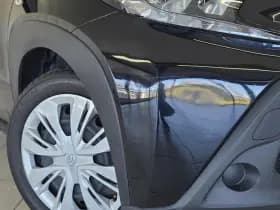 Toyota Aygo X 1.0 VVT-i MT | Adaptive Cruise Control | Apple-Android | 5-Deurs thumbnail 23