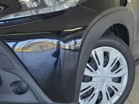 Toyota Aygo X 1.0 VVT-i MT | Adaptive Cruise Control | Apple-Android | 5-Deurs thumbnail 25