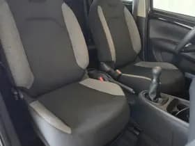 Toyota Aygo X 1.0 VVT-i MT | Adaptive Cruise Control | Apple-Android | 5-Deurs thumbnail 6