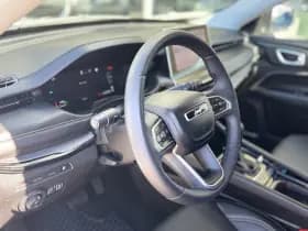 Jeep Compass 4xe 240 Plug-in Hybrid Electric Summit | Safety Pack | Premium Pack | Winter Pack | thumbnail 11