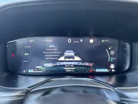 Jeep Compass 4xe 240 Plug-in Hybrid Electric Summit | Safety Pack | Premium Pack | Winter Pack | thumbnail 14