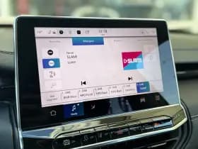 Jeep Compass 4xe 240 Plug-in Hybrid Electric Summit | Safety Pack | Premium Pack | Winter Pack | thumbnail 24