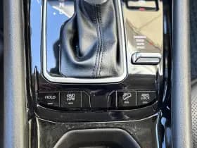 Jeep Compass 4xe 240 Plug-in Hybrid Electric Summit | Safety Pack | Premium Pack | Winter Pack | thumbnail 25