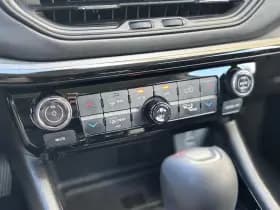 Jeep Compass 4xe 240 Plug-in Hybrid Electric Summit | Safety Pack | Premium Pack | Winter Pack | thumbnail 26