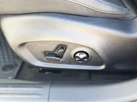 Jeep Compass 4xe 240 Plug-in Hybrid Electric Summit | Safety Pack | Premium Pack | Winter Pack | thumbnail 6