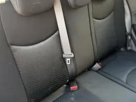 Opel KARL 1.0 ecoFLEX Edition | Airco | Cruise Control | Dealeronderhouden thumbnail 6