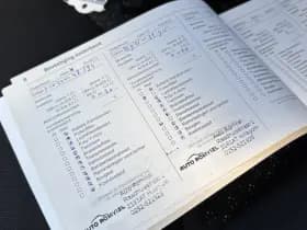 Opel KARL 1.0 ecoFLEX Edition | Airco | Cruise Control | Dealeronderhouden thumbnail 9