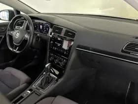 Volkswagen Golf 1.5 TSI Highline Business R | Schuif-Kanteldak | Apple-Android | Parkeercamera thumbnail 13