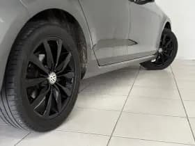 Volkswagen Golf 1.5 TSI Highline Business R | Schuif-Kanteldak | Apple-Android | Parkeercamera thumbnail 15