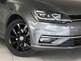 Volkswagen Golf 1.5 TSI Highline Business R | Schuif-Kanteldak | Apple-Android | Parkeercamera thumbnail 29