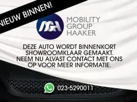 Fiat 500 1.2 Pop | Automaat | Airconditioning | Dealeronderhouden | Elektrische ramen voor | thumbnail 2