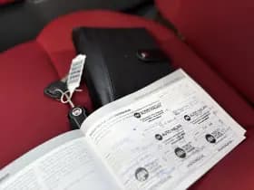 Fiat 500 1.2 Pop | Automaat | Airconditioning | Dealeronderhouden | Elektrische ramen voor | thumbnail 8