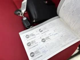 Fiat 500 1.2 Pop | Automaat | Airconditioning | Dealeronderhouden | Elektrische ramen voor | thumbnail 9