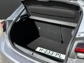 Opel Corsa 1.2 Edition | Apple-Android | Stoelverwarming | Trekhaak thumbnail 6