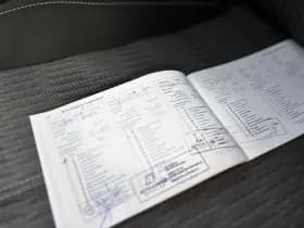 Opel Corsa 1.2 Edition | Apple-Android | Stoelverwarming | Trekhaak thumbnail 8