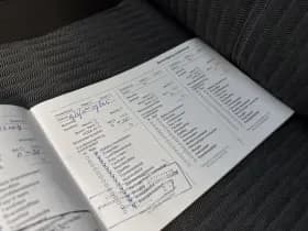 Opel Corsa 1.2 Edition | Apple-Android | Stoelverwarming | Trekhaak thumbnail 9