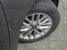 Kia Rio 1.0 TGDI Design Edition | Apple-Android | Parkeercamera | Dealeronderhouden thumbnail 14