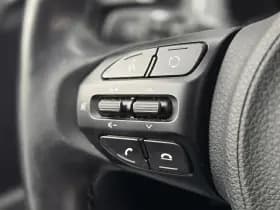 Kia Rio 1.0 TGDI Design Edition | Apple-Android | Parkeercamera | Dealeronderhouden thumbnail 15