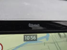 Kia Rio 1.0 TGDI Design Edition | Apple-Android | Parkeercamera | Dealeronderhouden thumbnail 17