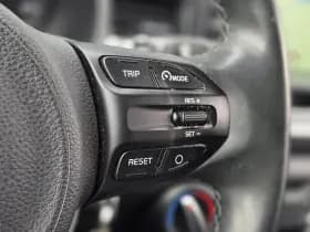 Kia Rio 1.0 TGDI Design Edition | Apple-Android | Parkeercamera | Dealeronderhouden thumbnail 18