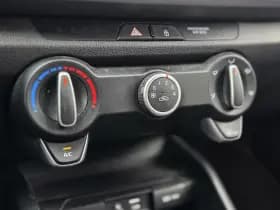 Kia Rio 1.0 TGDI Design Edition | Apple-Android | Parkeercamera | Dealeronderhouden thumbnail 19