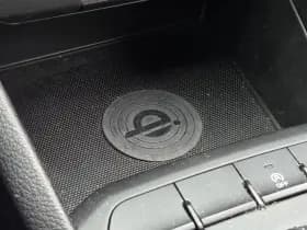 Kia Rio 1.0 TGDI Design Edition | Apple-Android | Parkeercamera | Dealeronderhouden thumbnail 21