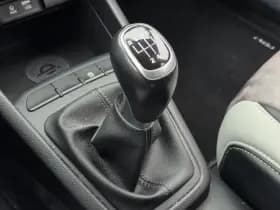 Kia Rio 1.0 TGDI Design Edition | Apple-Android | Parkeercamera | Dealeronderhouden thumbnail 22