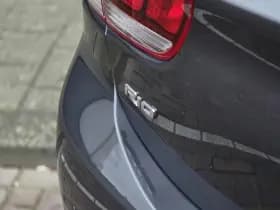 Kia Rio 1.0 TGDI Design Edition | Apple-Android | Parkeercamera | Dealeronderhouden thumbnail 23