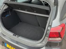 Kia Rio 1.0 TGDI Design Edition | Apple-Android | Parkeercamera | Dealeronderhouden thumbnail 24