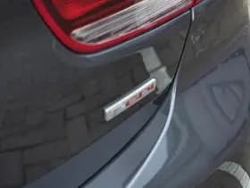 Kia Rio 1.0 TGDI Design Edition | Apple-Android | Parkeercamera | Dealeronderhouden thumbnail 25