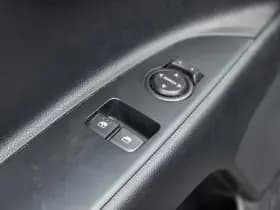 Kia Rio 1.0 TGDI Design Edition | Apple-Android | Parkeercamera | Dealeronderhouden thumbnail 26