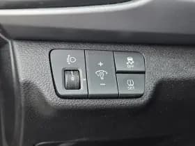 Kia Rio 1.0 TGDI Design Edition | Apple-Android | Parkeercamera | Dealeronderhouden thumbnail 27