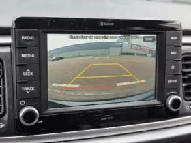 Kia Rio 1.0 TGDI Design Edition | Apple-Android | Parkeercamera | Dealeronderhouden thumbnail 28