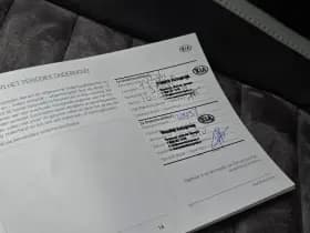 Kia Rio 1.0 TGDI Design Edition | Apple-Android | Parkeercamera | Dealeronderhouden thumbnail 31