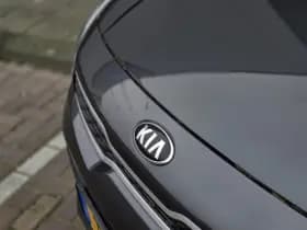 Kia Rio 1.0 TGDI Design Edition | Apple-Android | Parkeercamera | Dealeronderhouden thumbnail 5