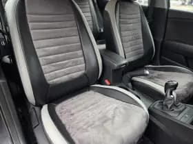 Kia Rio 1.0 TGDI Design Edition | Apple-Android | Parkeercamera | Dealeronderhouden thumbnail 6