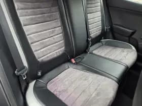 Kia Rio 1.0 TGDI Design Edition | Apple-Android | Parkeercamera | Dealeronderhouden thumbnail 8