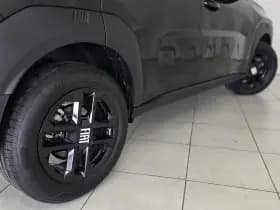 Fiat Grande Panda 1.2 Hybrid ICON | Apple-Android | Cruise Control | Parkeersensoren | thumbnail 15