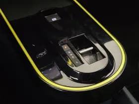 Fiat Grande Panda 1.2 Hybrid ICON | Apple-Android | Cruise Control | Parkeersensoren | thumbnail 20